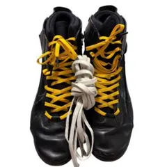 Item thumbnail for item 898d3a21-d606-4166-abaa-3f584b4a5167