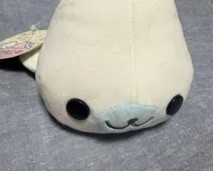 平成レトロ 激レア まめゴマ みずゴマ ぬいぐるみサンエックス - メルカリ