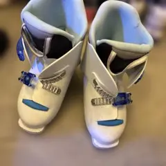 2026年最新】xeres ブーツの人気アイテム - メルカリ