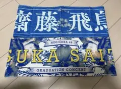 Item thumbnail for item 4060aa9d-5968-4c59-b3e9-b6785460cb39