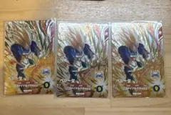 2026年最新】ドラゴンボールヒーローズまとめ売りの人気アイテム