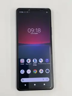 2026年最新】Sony Xperia 10 IV 中古の人気アイテム - メルカリ