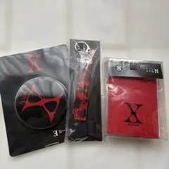 Item thumbnail for item 71d444c7-1527-49af-b1a0-b851d45c1912