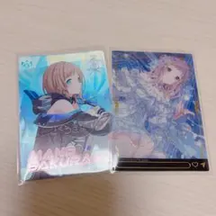 Item thumbnail for item 320079a9-8f8f-4ea5-b23e-e071e5c1a216