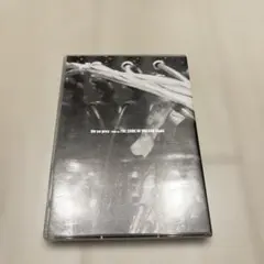 DIR EN GREY THE CODE OF VULGAR[ism]
