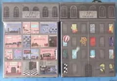 SEVENTEEN BEST ALBUM 17 IS RIGHT HEREのサムネイル