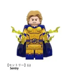 ひこちゃん様 リクエスト 2点 まとめ商品