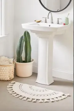 Item thumbnail for item ac1880f9-6186-446a-a8b7-090f03323530