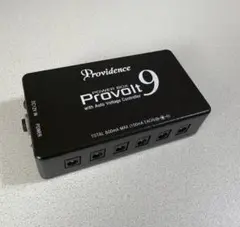 2026年最新】provolt9の人気アイテム - メルカリ