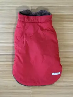 Item thumbnail for item a0698dc5-cae7-4235-b0e6-8735dcbcdf1d