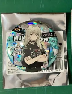 2026年最新】トゲナシトゲアリ サインの人気アイテム - メルカリ