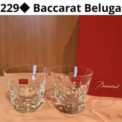 Item thumbnail for item 94f7fbd7-7de9-4256-bfcc-31776b0f4227