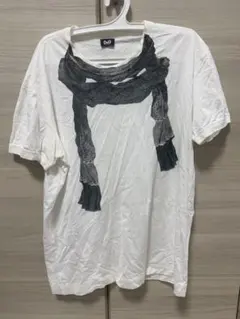 D&G Tシャツ