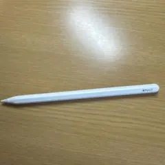 Apple Pencil第2世代
