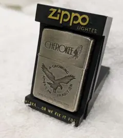 Zippo ぱちんこチェッカーズKYORAKU - メルカリ