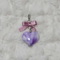 Item thumbnail for item 7c2525df-5f8f-40e2-a34d-545ca8607b80