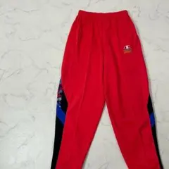 名古屋グランパスle coq sportif赤ジャージ - メルカリ