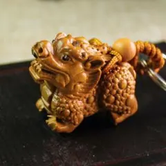 2025年最新】きりんの出品商品一覧の人気アイテム - メルカリ