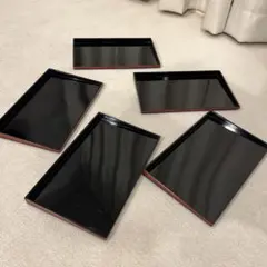 Item thumbnail for item 5ad742e8-e102-4e4f-bdab-2065f2cf5735