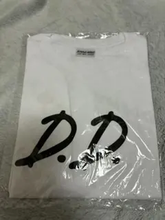 Snow Man ASIA TOUR 2D.2D グッズ Tシャツ