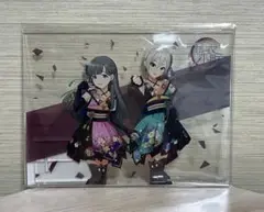 2025年最新】メモリアルパネル シンデレラガールズの人気