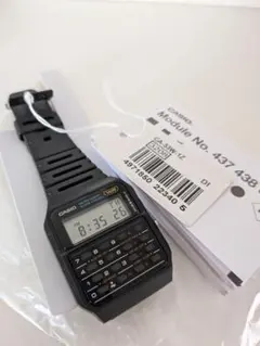 CA-53W-1Z✨️海外版