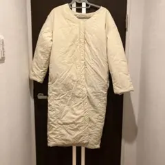 Item thumbnail for item a574d482-9756-4b97-833b-925e216da5f2