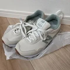 Item thumbnail for item 5ae50723-2961-4f79-b21a-766a2370e7b9