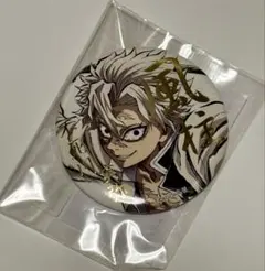 （おまとめ可）鬼滅の刃 c105 幕間画WEBSHOPくじ　風柱　E賞　A