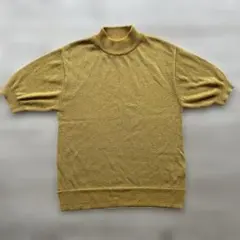 glitter see-through knitのサムネイル