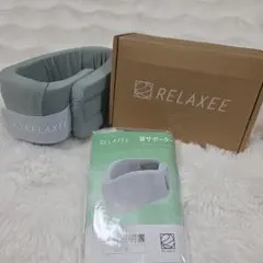 Item thumbnail for item 9fec0bdb-034f-4972-8704-9d1c307eda7b