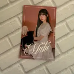 Item thumbnail for item c90a4096-83eb-47b1-9bd0-07a039778433