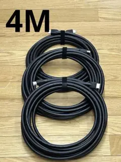 Item thumbnail for item 0c3259a4-dee6-4d83-9c10-e6d3d2d49b46