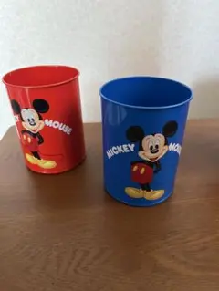 Item thumbnail for item ab86ecbf-2287-46d1-bf7c-6ca4f78671ad