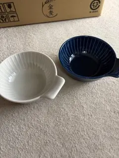 Item thumbnail for item 5841e416-be02-4559-9841-e747c1bf8ab8