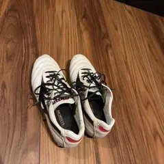 Mizuno Morelia サッカーシューズ