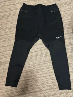 Nike ランニングパンツ XL