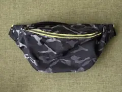 INTERMEZZO バッグ