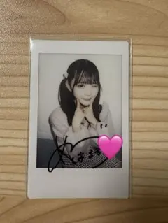 @重曹を舐める@トニー@様 リクエスト 2点 まとめ商品