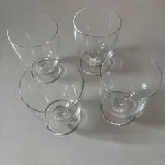 Item thumbnail for item edd8930d-8c5d-4c57-a06e-082b142aeb69