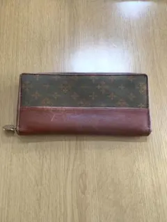 Item thumbnail for item 15d04ec2-3f69-45da-8481-79806bb96c23