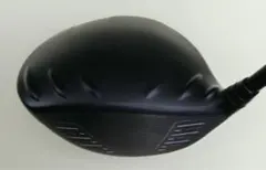 Item thumbnail for item c9ba2585-19b6-43ec-9d82-e1126ee282a2