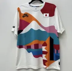 hummel】2015-2024 PEACEマッシュアップユニフォーム【限定】 - メルカリ