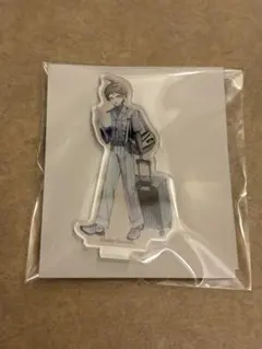 yuki様 リクエスト 2点 まとめ商品