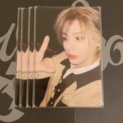 Item thumbnail for item b463d5c9-c7a0-46a8-950b-aae01339c046