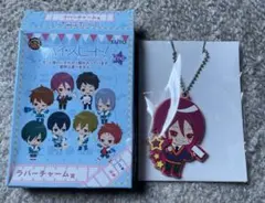 2026年最新】free 松岡凛の人気アイテム - メルカリ
