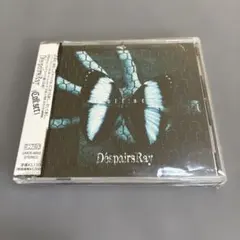 2025年最新】D'ESPAIRSRAYの人気アイテム - メルカリ