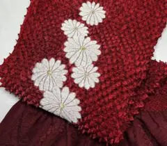 Item thumbnail for item 08c11cf0-91f1-4d3a-8a81-69a0e10f8be5