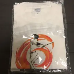 読売ジャイアンツ坂本勇人選手200本メモリアルTシャツ