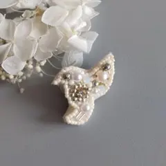 Item thumbnail for item c74e290b-98ed-47e1-a75a-bd72a8331b77